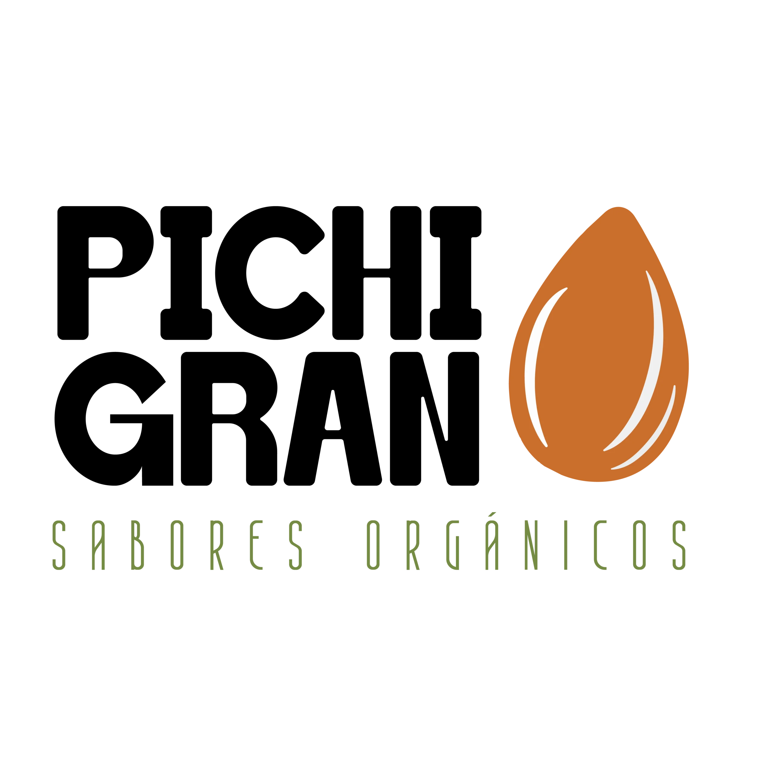 Comprar-Granola-PICHIGRAN