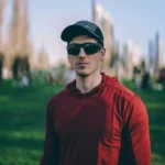 Opinion-granolas-pichigran