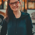 opinion-granolas-pichigam-villa-maria