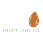 Logo Pichigran Granolas Villa Maria